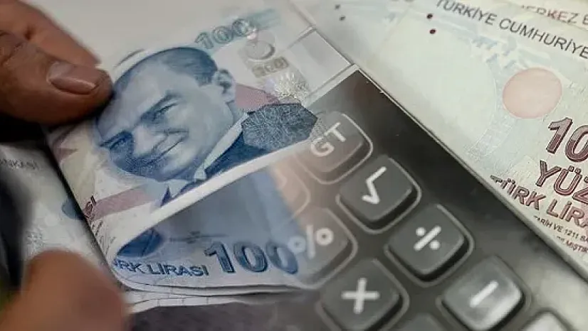 En Düşük Emekli Aylığı 20 Bin TL'ye Yükseliyor