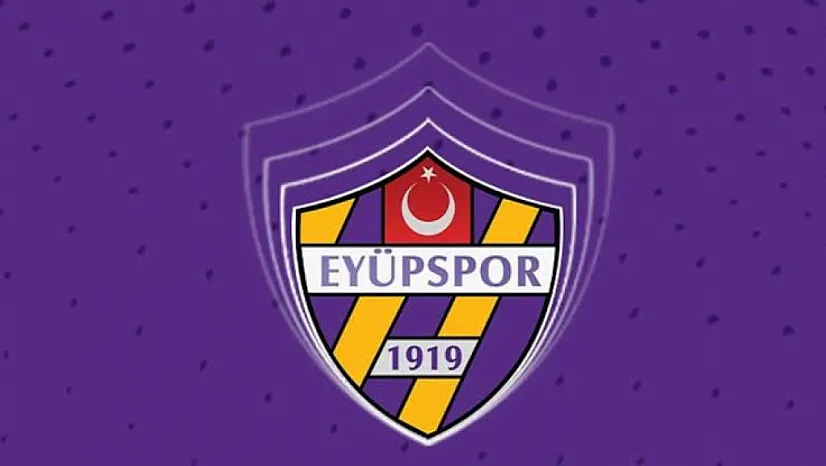 Eyüpspor'a FIFA'dan Şok: 3 Dönem Transfer Yasağı