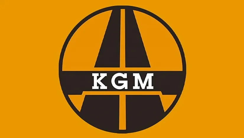 KGM 175 Sürekli İşçi Alımı Kurası Başladı! Sonuçlar An Meselesi