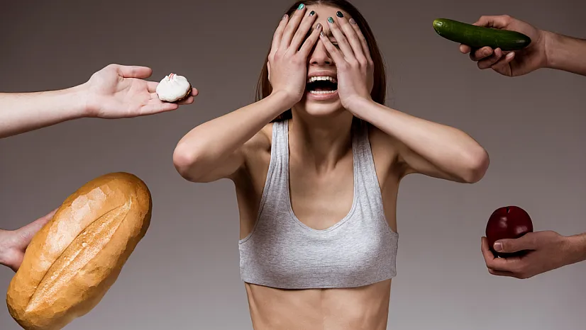 Klinik Psikolog Beste Hasırcı uyarıyor: Erken müdahale hayat kurtarır!