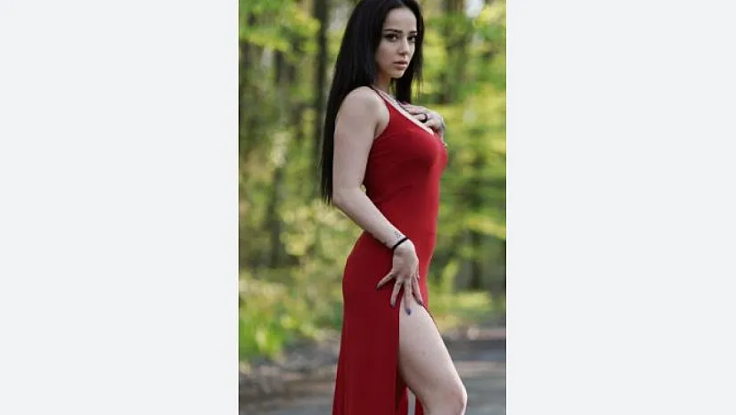 Nurseli Aksoy kimdir? Nerelidir? Kaç Yaşındadır?