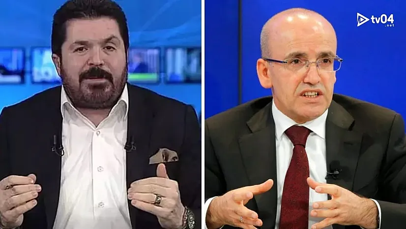 Savcı Sayan'dan Bakan Şimşek'e Çağrı: Düşük Borçlar İçin Araç Haczine Son Verilsin!