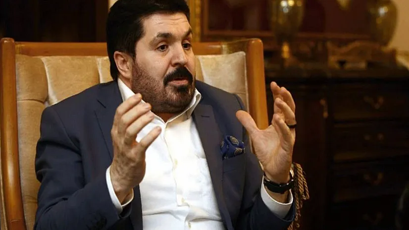 Siyasal İletişimde 'Emeğe İhanet' Tartışması: Savcı Sayan'dan İnönü Anekdotu ve AK Parti Eleştirisi