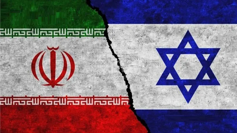 Trump Ateşkes Duyurdu: İran ve İsrail Arasında Tarihi Anlaşma! Ancak Çatışmalar Bitmedi…