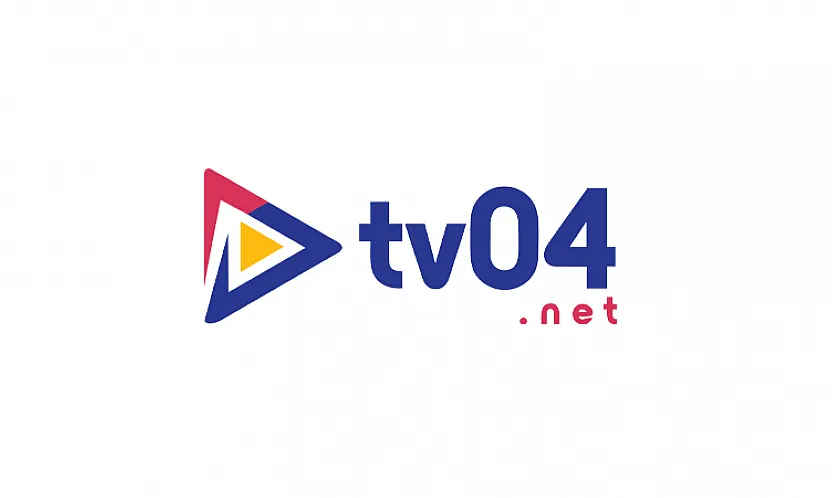 Savcı Sayan'dan dikkat çeken çıkış: Akın Gürlek neden hedefte?