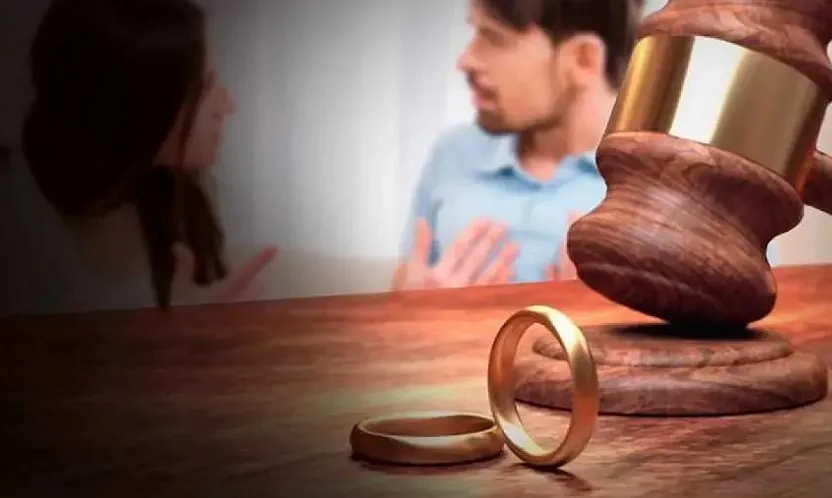 Ağrı boşanma oranında Türkiye'nin en düşük illeri arasında