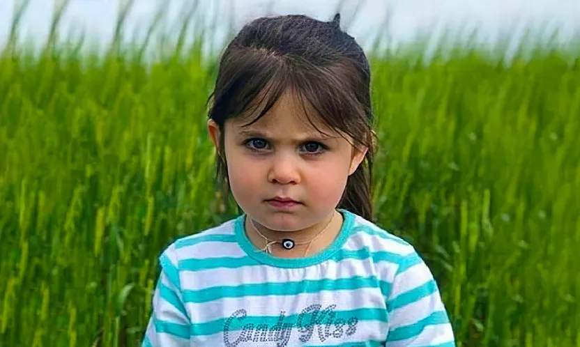 Ağrı'da Leyla Aydemir Davasında Yeniden Yargılama Başladı