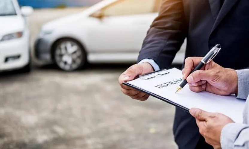 Ağrı'da trafik sigortası ne kadar oldu? İşte yeni prim listesi