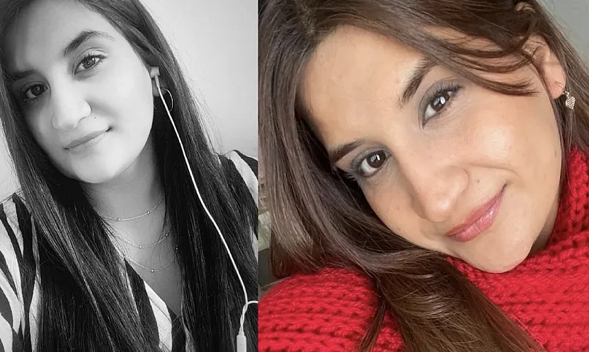 Ağrı'da 'Yumurtasız' Denilen Pasta Faciası: 3 Şüpheli Tutuklandı